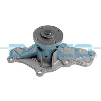 FORD помпа води бензин Mazda 626 2.5 24V 92-,Probe DAYCO DP517