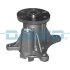 - Насос охолоджуючої рідини DAYCO DP570 (фото 1)