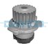 - Насос охолоджуючої рідини DAYCO DP602 (фото 1)