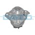 - Насос охолоджуючої рідини DAYCO DP730 (фото 1)