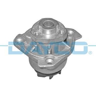 - Насос охолоджуючої рідини DAYCO DP730
