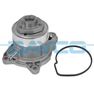 Водяная помпа, VW Caddy III - Golf IV / Audi A3 / Skoda Octavia - Rapid, 1.2 TSI, 2010> DAYCO DP750