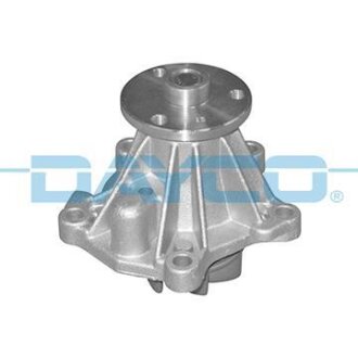 FORD помпа води Escort 2.0 90-,Mondeo 2.0- DAYCO DP759