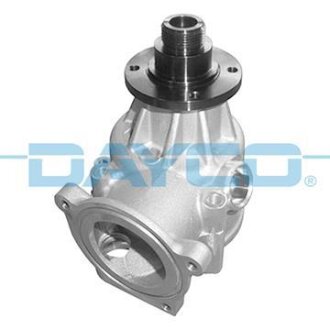 - Насос охолоджуючої рідини DAYCO DP763