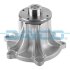 - Насос охолоджуючої рідини DAYCO DP776 (фото 1)