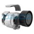 Комплект поликлинового ремня RENAULT LOGAN/DUSTER/CLIO/LAGUNA/MEGANE/MASTER/KANGOO 04- 1.4/1.6 KPV192