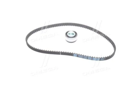 - Комплект ременя ГРМ DAYCO KTB102