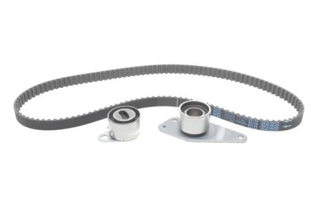 Роликовий модуль натягувача ременя (ролик DAYCO KTB108