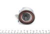 Комплект ГРМ Opel Combo 1.2-1.6 94- DAYCO KTB221 (фото 4)