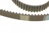 Комплект ГРМ VW Caddy/T5 1.6/2.0 03-15 DAYCO KTB253 (фото 3)