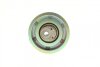 Комплект ГРМ VW Caddy/T5 1.6/2.0 03-15 DAYCO KTB253 (фото 7)