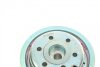 Комплект ГРМ VW Caddy/T5 1.6/2.0 03-15 DAYCO KTB253 (фото 9)