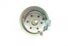 Комплект ГРМ VW Caddy/T5 1.6/2.0 03-15 DAYCO KTB253 (фото 10)