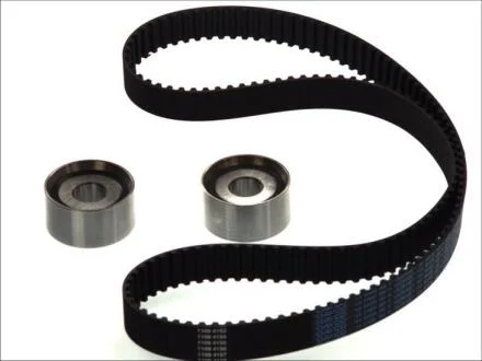 - Комплект ременя ГРМ DAYCO KTB307