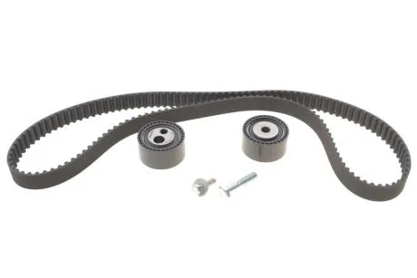 - Комплект ременя ГРМ DAYCO KTB319