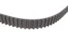 Комплект ременя ГРМ DAYCO KTB322 (фото 4)