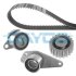 KTB388   DAYCO - Комплект ременя ГРМ KTB388