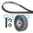 KTB402   DAYCO - Комплект ременя ГРМ KTB402