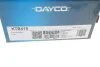 Комплект ременя ГРМ DAYCO KTB415 (фото 21)
