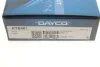 Комплект ременя ГРМ DAYCO KTB461 (фото 9)