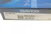 Комплект ременя ГРМ DAYCO KTB470 (фото 9)