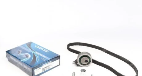 Комплект ременя ГРМ DAYCO KTB484