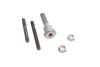 Комплект ГРМ VW Golf/Jetta/Passat/Touran 2.0 TDI 03-13 DAYCO KTB486 (фото 11)