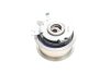 Комплект ГРМ VW Golf/Jetta/Passat/Touran 2.0 TDI 03-13 DAYCO KTB486 (фото 6)