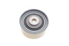 Комплект ГРМ VW Golf/Jetta/Passat/Touran 2.0 TDI 03-13 DAYCO KTB486 (фото 10)