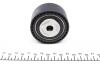 Комплект ГРМ Citroen C5/C8/Peugeot 406/607/807 2.2 HDi 00- DAYCO KTB492 (фото 5)