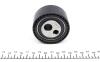 Комплект ГРМ Citroen C5/C8/Peugeot 406/607/807 2.2 HDi 00- DAYCO KTB492 (фото 10)