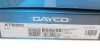 Комплект ременя ГРМ DAYCO KTB503 (фото 12)