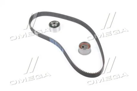 Комплект ременя ГРМ DAYCO KTB520