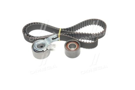 Комплект ГРМ Volvo C30/S40/S60/XC70/XC90 2.0/2.4 D (D5244/D5204) 01- DAYCO KTB592
