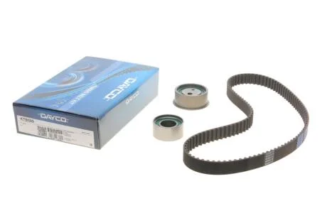 Ремень ГРМ DAYCO KTB599