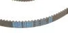 Ремень ГРМ DAYCO KTB599 (фото 5)