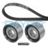 KTB603   DAYCO - Комплект ременя ГРМ KTB603