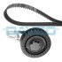 KTB610   DAYCO - Комплект ременя ГРМ KTB610