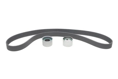 Комплект ременя ГРМ DAYCO KTB634