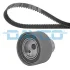 KTB683   DAYCO - Комплект ременя ГРМ KTB683