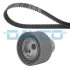 KTB684   DAYCO - Комплект ременя ГРМ KTB684