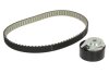 Комплект ГРМ Land Land Rover Discovery/Range Rover 3.0 TD 09- DAYCO KTB702 (фото 2)