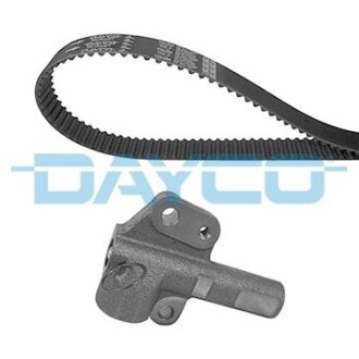 - Комплект ременя ГРМ DAYCO KTB732