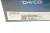 Комплект ГРМ Fiat Doblo/Ducato/Opel Combo 2.0 MJET/CDTI 10- DAYCO KTB759 (фото 14)
