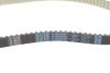 Комплект ГРМ Ford Mondeo/Focus 1.4/1.6i 03-/Volvo C30/S40/V50 1.6 05-12 (22x117z DAYCO KTB764K (фото 4)