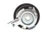 Комплект ГРМ Ford Mondeo/Focus 1.4/1.6i 03-/Volvo C30/S40/V50 1.6 05-12 (22x117z DAYCO KTB764K (фото 6)