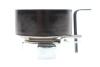 Комплект ГРМ Ford Mondeo/Focus 1.4/1.6i 03-/Volvo C30/S40/V50 1.6 05-12 (22x117z DAYCO KTB764K (фото 7)