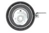 Комплект ГРМ Ford Mondeo/Focus 1.4/1.6i 03-/Volvo C30/S40/V50 1.6 05-12 (22x117z DAYCO KTB764K (фото 8)