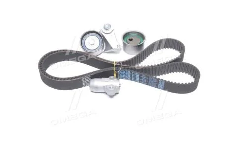 - Комплект ременя ГРМ DAYCO KTB844 (фото 1)