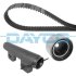 KTB850   DAYCO - Комплект ременя ГРМ KTB850